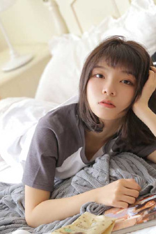 狙击职业杀手